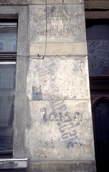 Görlitz, Rauschwalder Str. 48b, 14.12.1996 (3).jpg